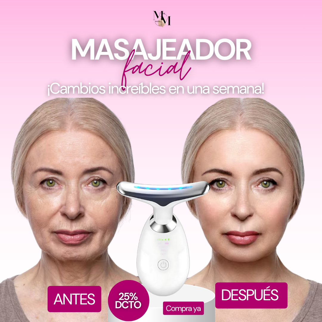 CLOUDY SKIN™ - DILE ADIÓS A LAS ARRUGAS EN MENOS DE 15 MINUTOS AL DÍA
