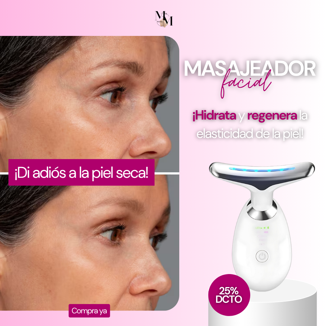 CLOUDY SKIN™ - DILE ADIÓS A LAS ARRUGAS EN MENOS DE 15 MINUTOS AL DÍA