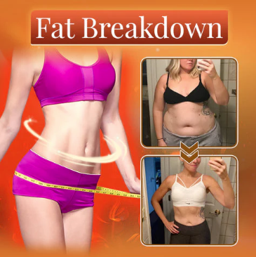 ACEITE JENGIBRE ADELGAZANTE