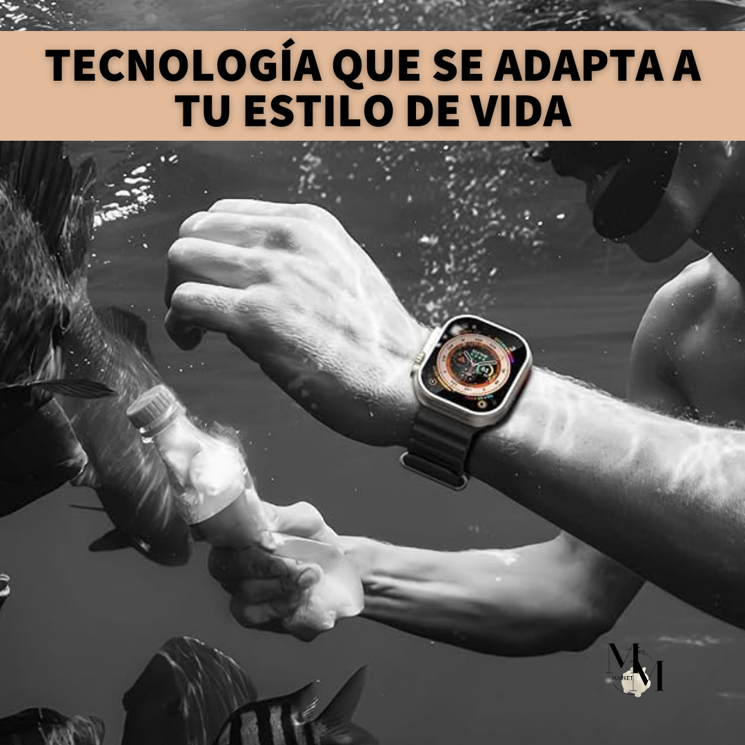 Pack Smart UltraPro Family Edition – Especial Semana Santa