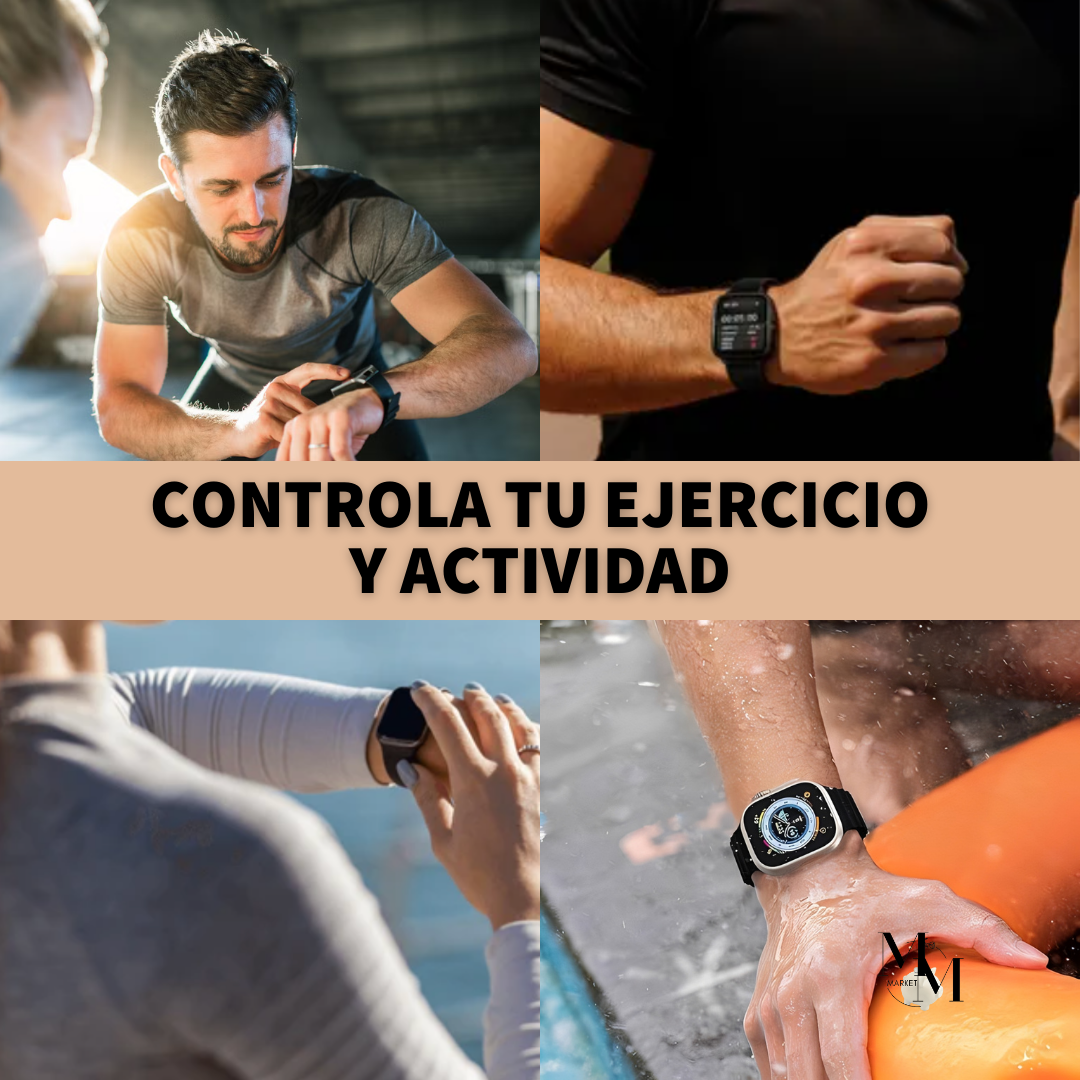 Pack Smart UltraPro Family Edition – Especial Semana Santa