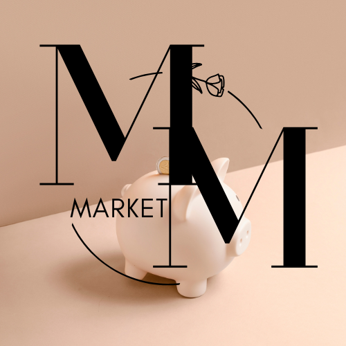 M&M-MARKET