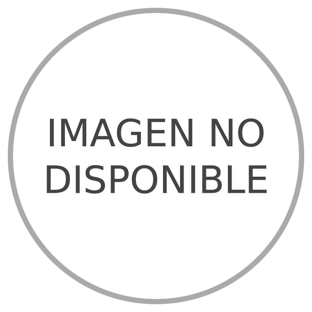 SMART ULTRA-GRIS + Airpodes