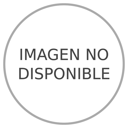 Masajeador cervical y lumbar + aceite de jengibre